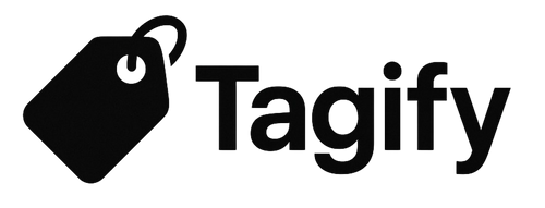 Tagify